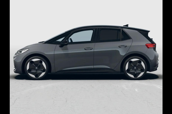 Volkswagen ID.3 Pro S Limited Edition 79 kWh accu. 150 kW / 204 PK