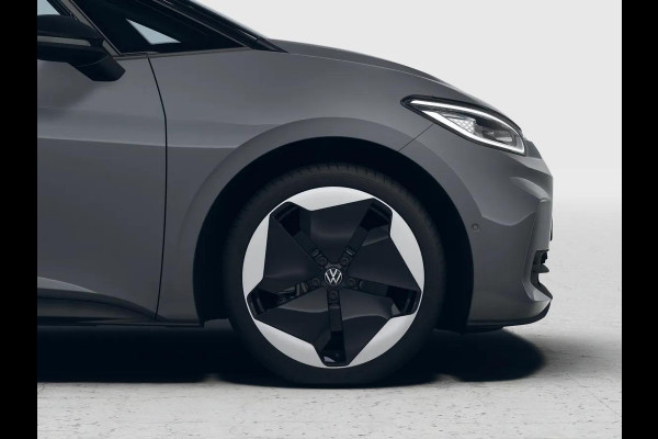 Volkswagen ID.3 Pro S Limited Edition 79 kWh accu. 150 kW / 204 PK
