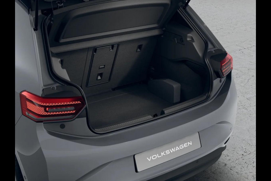Volkswagen ID.3 Pro S Limited Edition 79 kWh accu. 150 kW / 204 PK