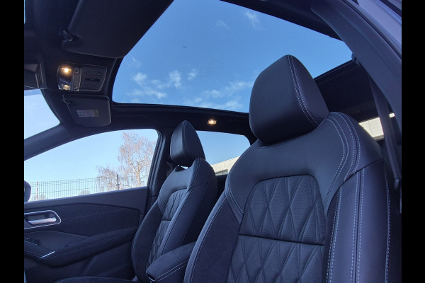 Nissan QASHQAI 1.3 MHEV Tekna Plus Pano 360 Camera Massage stoelen Leder Carplay Auto Is Bom Vollll