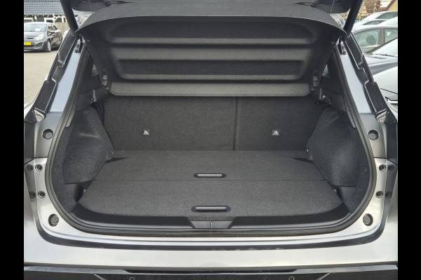 Nissan QASHQAI 1.3 MHEV Tekna Plus Pano 360 Camera Massage stoelen Leder Carplay Auto Is Bom Vollll