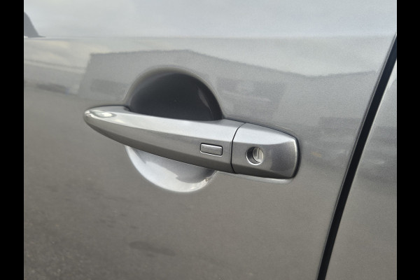 Nissan QASHQAI 1.3 MHEV Tekna Plus Pano 360 Camera Massage stoelen Leder Carplay Auto Is Bom Vollll