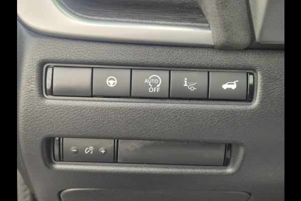 Nissan QASHQAI 1.3 MHEV Tekna Plus Pano 360 Camera Massage stoelen Leder Carplay Auto Is Bom Vollll