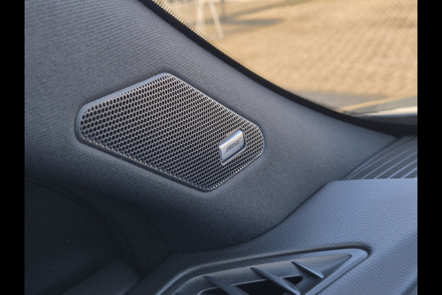 Nissan QASHQAI 1.3 MHEV Tekna Plus Pano 360 Camera Massage stoelen Leder Carplay Auto Is Bom Vollll