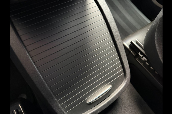 Mercedes-Benz V-Klasse V300d L3 Facelift - 8-pers. - 360 - Elec. deuren - Airco achter - excl. BTW/incl. BPM - Incl. Garantie