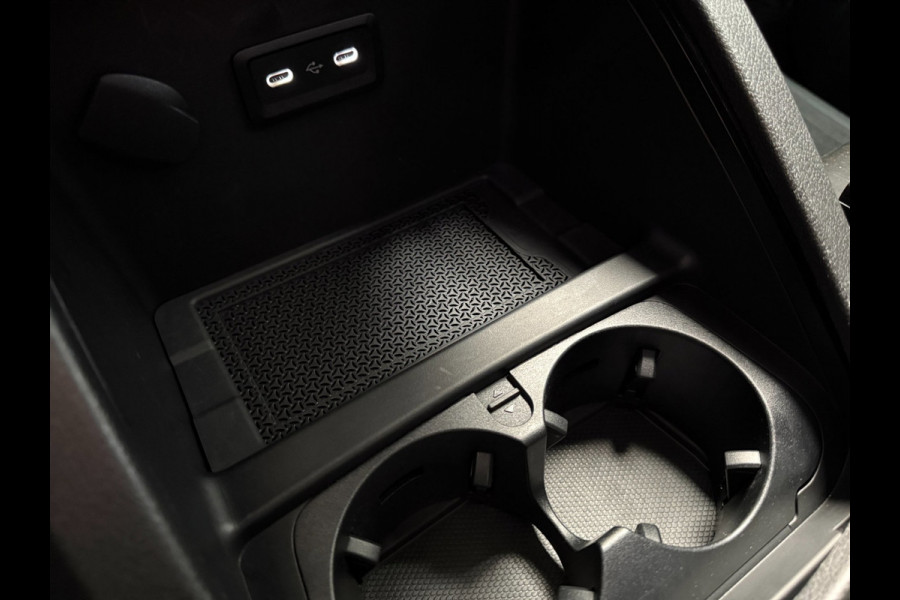 Mercedes-Benz V-Klasse V300d L3 Facelift - 8-pers. - 360 - Elec. deuren - Airco achter - excl. BTW/incl. BPM - Incl. Garantie