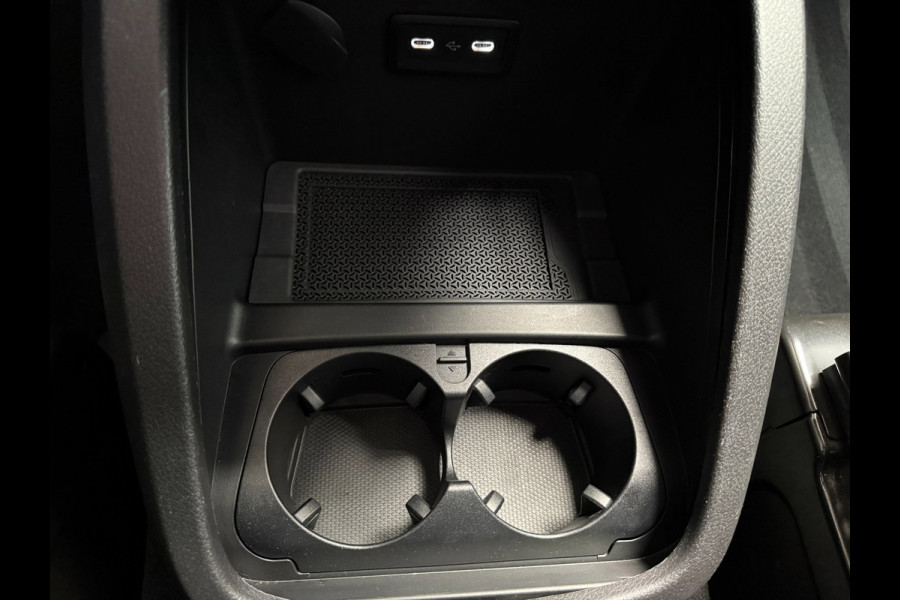 Mercedes-Benz V-Klasse V300d L3 Facelift - 8-pers. - 360 - Elec. deuren - Airco achter - excl. BTW/incl. BPM - Incl. Garantie