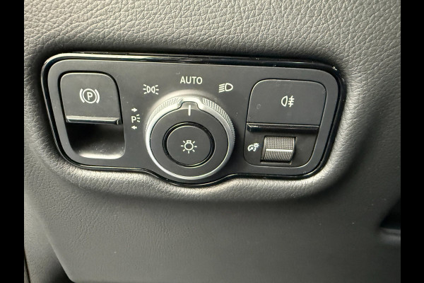 Mercedes-Benz V-Klasse V300d L3 Facelift - 8-pers. - 360 - Elec. deuren - Airco achter - excl. BTW/incl. BPM - Incl. Garantie