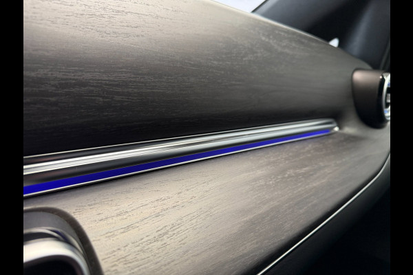 Mercedes-Benz V-Klasse V300d L3 Facelift - 8-pers. - 360 - Elec. deuren - Airco achter - excl. BTW/incl. BPM - Incl. Garantie