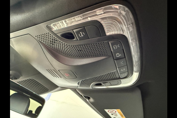 Mercedes-Benz V-Klasse V300d L3 Facelift - 8-pers. - 360 - Elec. deuren - Airco achter - excl. BTW/incl. BPM - Incl. Garantie