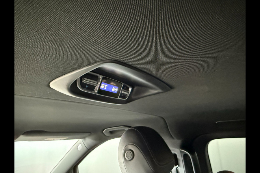 Mercedes-Benz V-Klasse V300d L3 Facelift - 8-pers. - 360 - Elec. deuren - Airco achter - excl. BTW/incl. BPM - Incl. Garantie