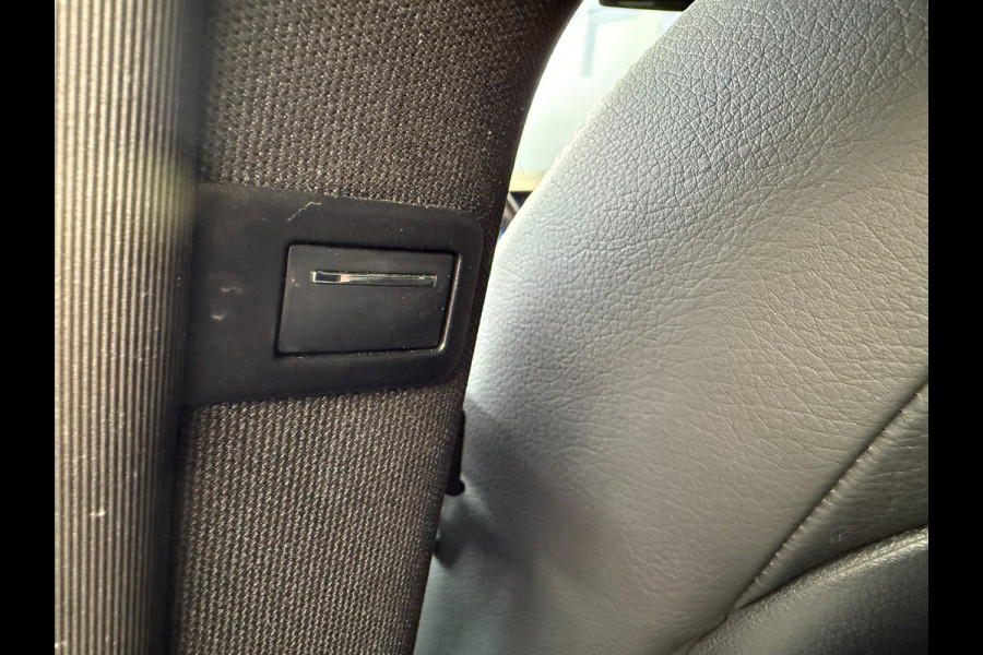 Mercedes-Benz V-Klasse V300d L3 Facelift - 8-pers. - 360 - Elec. deuren - Airco achter - excl. BTW/incl. BPM - Incl. Garantie