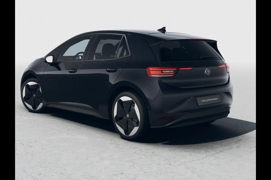 Volkswagen ID.3 Pro S Limited Edition 79 kWh accu. 150 kW / 204 PK