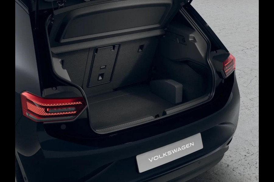 Volkswagen ID.3 Pro S Limited Edition 79 kWh accu. 150 kW / 204 PK