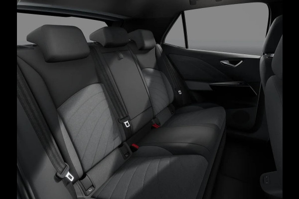 Volkswagen ID.3 Pro S Limited Edition 79 kWh accu. 150 kW / 204 PK