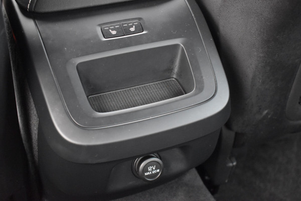 Volvo S60 T5 251PK Autmaat Intro Edition | Carplay | Leder | ACC | PDC V/A | Keyless | Blis | Camera Achter