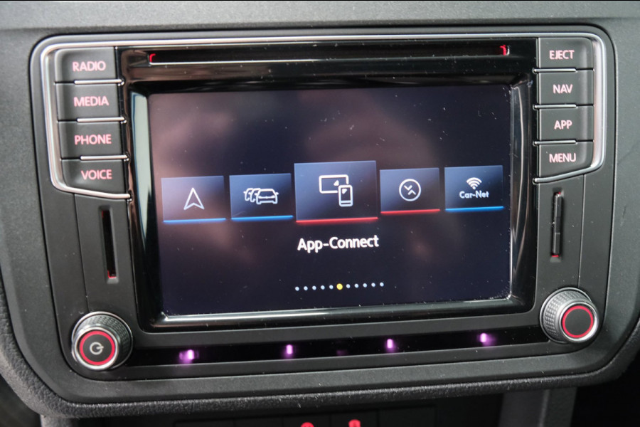 Volkswagen Caddy 2.0 TDI L2H1 BMT Maxi - N.A.P. Airco, Navi, PDC, Carplay.