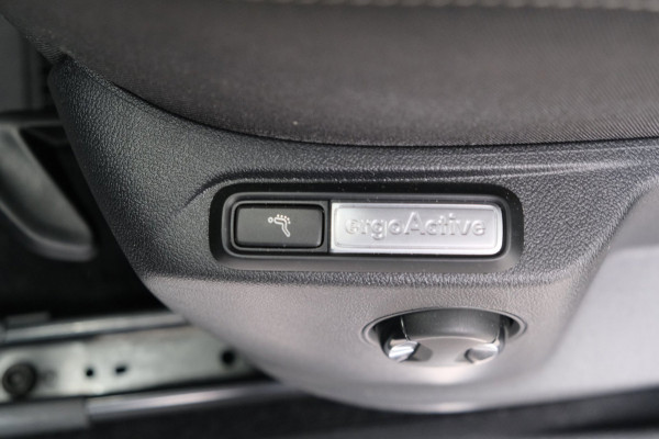 Volkswagen Tiguan Allspace 1.5 TSI Highline Business R-Line Automaat - N.A.P. Schuif/Panodak, Carplay, Camera, PDC, Navi.