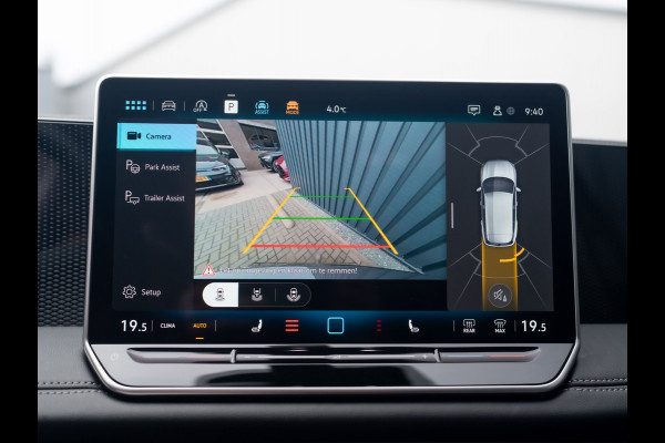 Volkswagen Tiguan 1.5 eTSI Life Edition | Trekhaak wegkl. | Side Assist | Camera | Stuur & Stoel verw. | Prijs Rijklaar!!