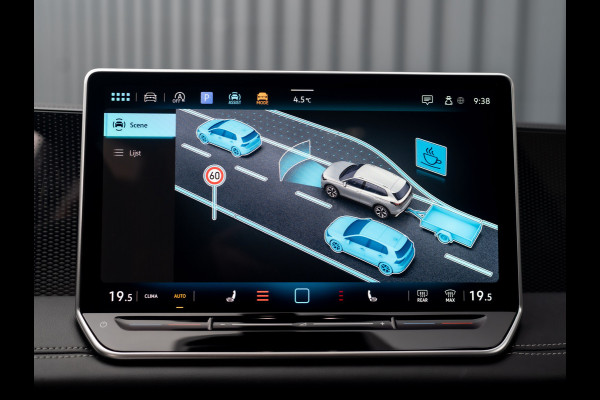 Volkswagen Tiguan 1.5 eTSI Life Edition | Trekhaak wegkl. | Side Assist | Camera | Stuur & Stoel verw. | Prijs Rijklaar!!