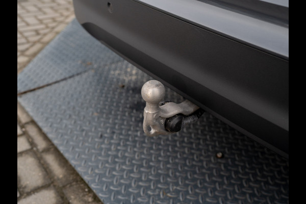 Volkswagen Tiguan 1.5 eTSI Life Edition | Trekhaak wegkl. | Side Assist | Camera | Stuur & Stoel verw. | Prijs Rijklaar!!