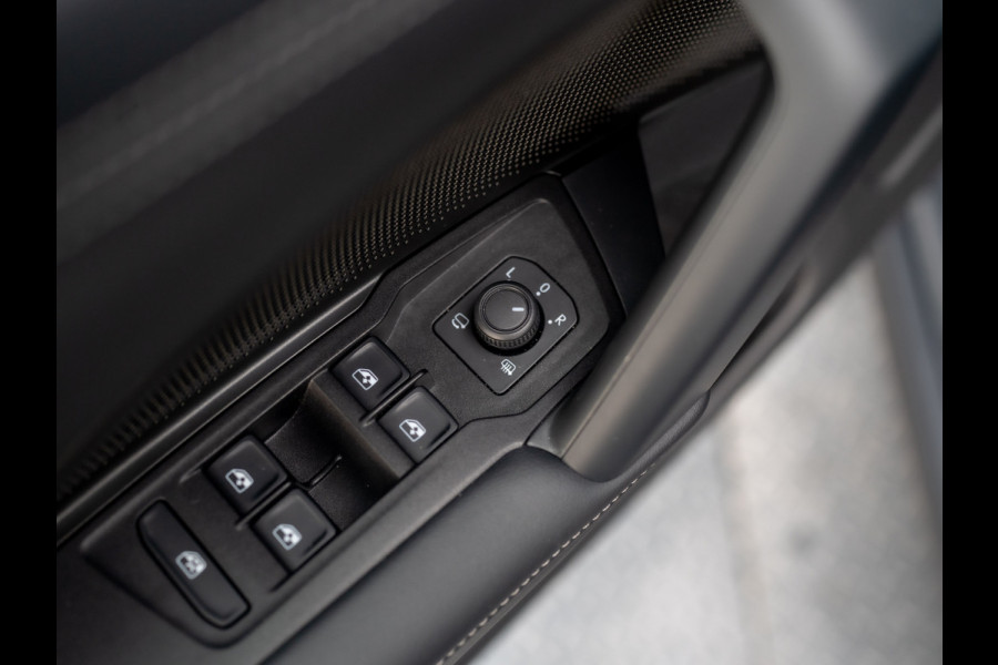 Volkswagen Tiguan 1.5 eTSI Life Edition | Trekhaak wegkl. | Side Assist | Camera | Stuur & Stoel verw. | Prijs Rijklaar!!