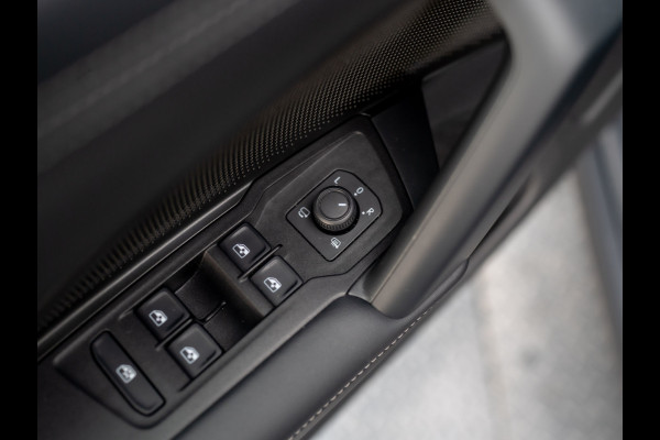 Volkswagen Tiguan 1.5 eTSI Life Edition | Trekhaak wegkl. | Side Assist | Camera | Stuur & Stoel verw. | Prijs Rijklaar!!