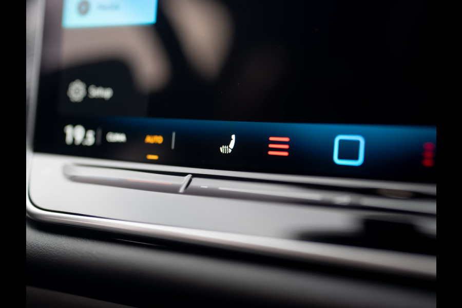 Volkswagen Tiguan 1.5 eTSI Life Edition | Trekhaak wegkl. | Side Assist | Camera | Stuur & Stoel verw. | Prijs Rijklaar!!