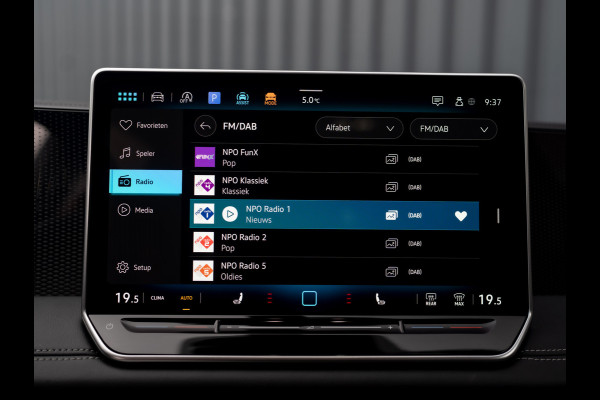 Volkswagen Tiguan 1.5 eTSI Life Edition | Trekhaak wegkl. | Side Assist | Camera | Stuur & Stoel verw. | Prijs Rijklaar!!