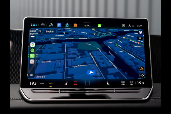 Volkswagen Tiguan 1.5 eTSI Life Edition | Trekhaak wegkl. | Side Assist | Camera | Stuur & Stoel verw. | Prijs Rijklaar!!