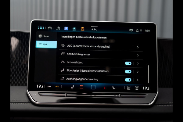 Volkswagen Tiguan 1.5 eTSI Life Edition | Trekhaak wegkl. | Side Assist | Camera | Stuur & Stoel verw. | Prijs Rijklaar!!