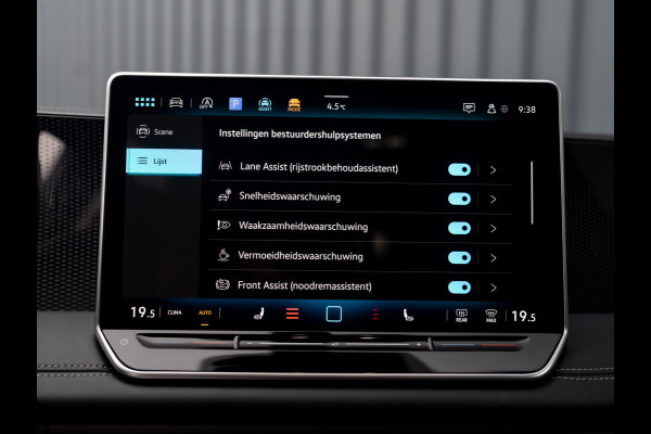 Volkswagen Tiguan 1.5 eTSI Life Edition | Trekhaak wegkl. | Side Assist | Camera | Stuur & Stoel verw. | Prijs Rijklaar!!