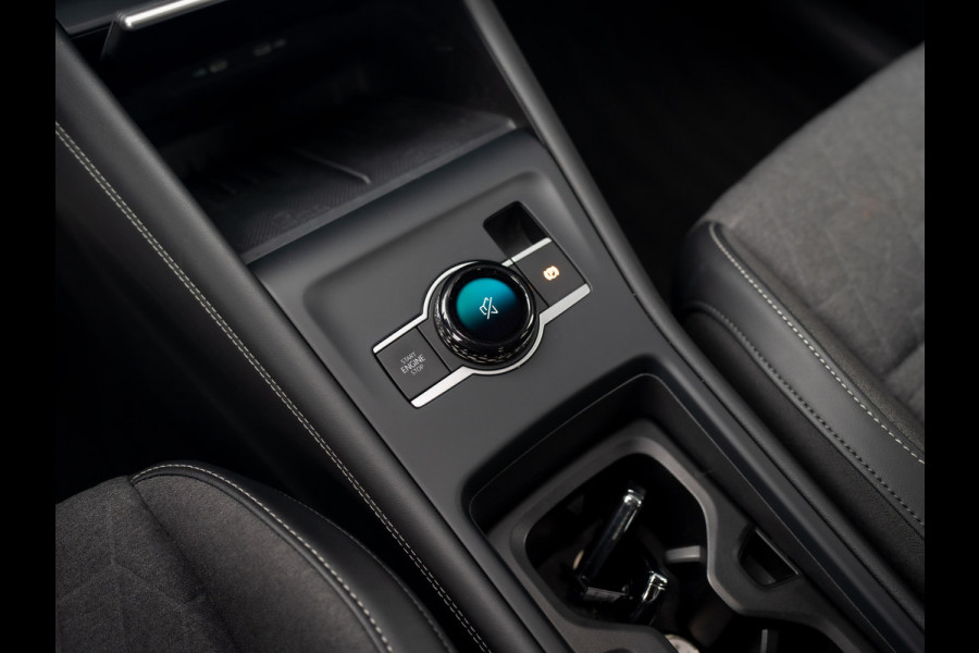 Volkswagen Tiguan 1.5 eTSI Life Edition | Trekhaak wegkl. | Side Assist | Camera | Stuur & Stoel verw. | Prijs Rijklaar!!