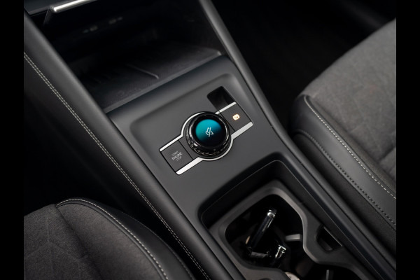 Volkswagen Tiguan 1.5 eTSI Life Edition | Trekhaak wegkl. | Side Assist | Camera | Stuur & Stoel verw. | Prijs Rijklaar!!