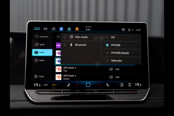 Volkswagen Tiguan 1.5 eTSI Life Edition | Trekhaak wegkl. | Side Assist | Camera | Stuur & Stoel verw. | Prijs Rijklaar!!
