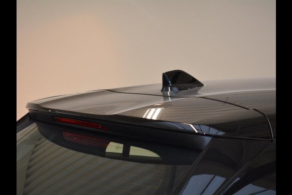 Peugeot 2008 1.2 Hybrid 145 Style Navigatie | Automaat