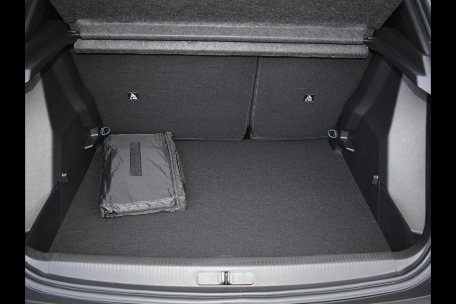 Peugeot 2008 1.2 Hybrid 145 Style Navigatie | Automaat