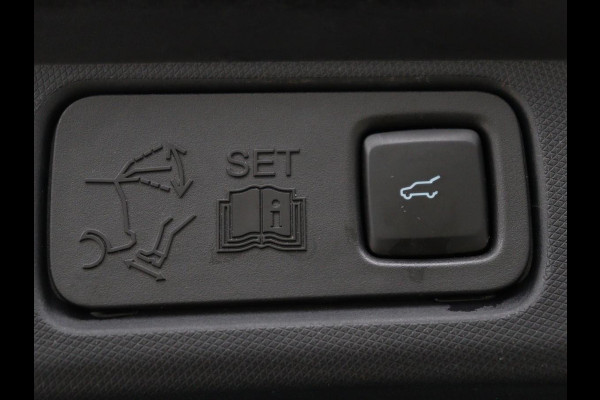 Ford Mustang Mach-E RWD 75kWh | SOH 92% | Leder | 360 Camera | Stoelverwarming | Adaptive cruise | B&O Sound | Stuurverwarming | Carplay | Navigatie | Park Assist | Full LED