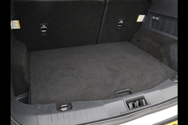 Ford Mustang Mach-E RWD 75kWh | SOH 92% | Leder | 360 Camera | Stoelverwarming | Adaptive cruise | B&O Sound | Stuurverwarming | Carplay | Navigatie | Park Assist | Full LED