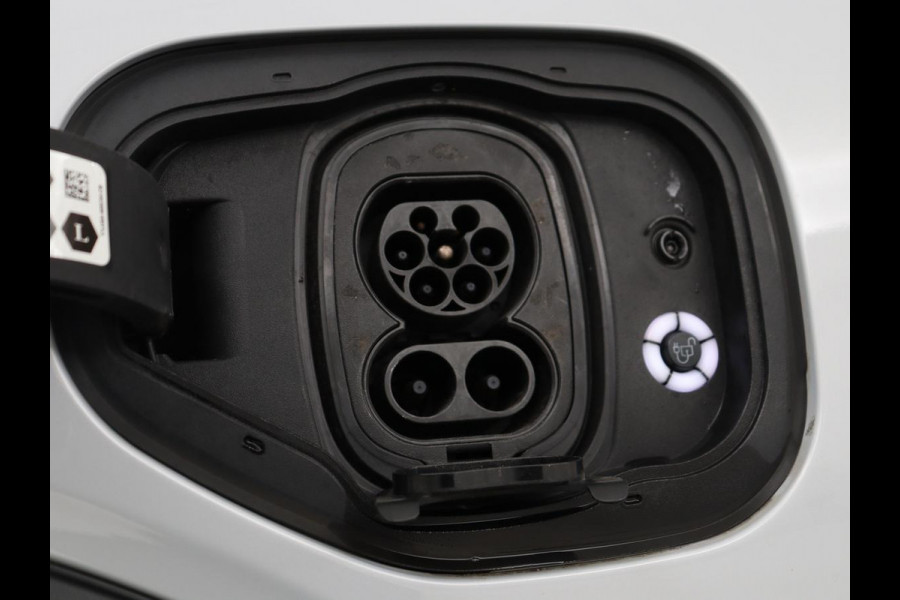 Ford Mustang Mach-E RWD 75kWh | SOH 92% | Leder | 360 Camera | Stoelverwarming | Adaptive cruise | B&O Sound | Stuurverwarming | Carplay | Navigatie | Park Assist | Full LED