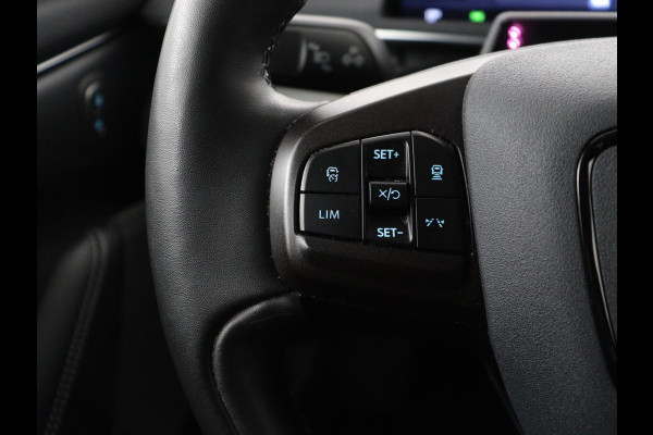 Ford Mustang Mach-E RWD 75kWh | SOH 92% | Leder | 360 Camera | Stoelverwarming | Adaptive cruise | B&O Sound | Stuurverwarming | Carplay | Navigatie | Park Assist | Full LED