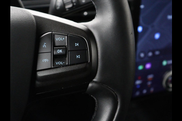 Ford Mustang Mach-E RWD 75kWh | SOH 92% | Leder | 360 Camera | Stoelverwarming | Adaptive cruise | B&O Sound | Stuurverwarming | Carplay | Navigatie | Park Assist | Full LED