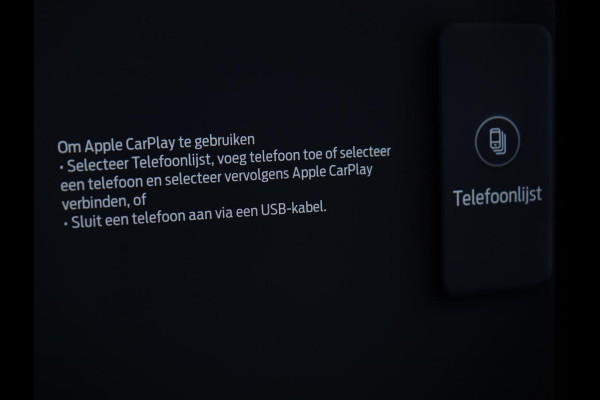 Ford Mustang Mach-E RWD 75kWh | SOH 92% | Leder | 360 Camera | Stoelverwarming | Adaptive cruise | B&O Sound | Stuurverwarming | Carplay | Navigatie | Park Assist | Full LED