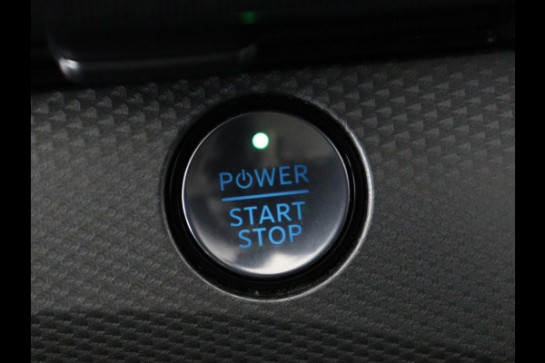 Ford Mustang Mach-E RWD 75kWh | SOH 92% | Leder | 360 Camera | Stoelverwarming | Adaptive cruise | B&O Sound | Stuurverwarming | Carplay | Navigatie | Park Assist | Full LED