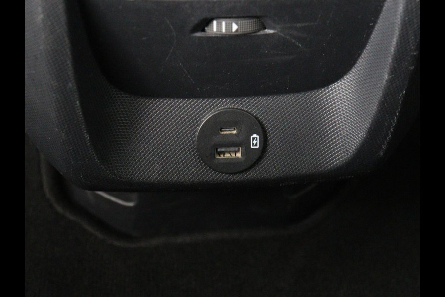 Ford Mustang Mach-E RWD 75kWh | SOH 92% | Leder | 360 Camera | Stoelverwarming | Adaptive cruise | B&O Sound | Stuurverwarming | Carplay | Navigatie | Park Assist | Full LED