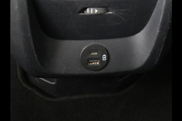 Ford Mustang Mach-E RWD 75kWh | SOH 92% | Leder | 360 Camera | Stoelverwarming | Adaptive cruise | B&O Sound | Stuurverwarming | Carplay | Navigatie | Park Assist | Full LED