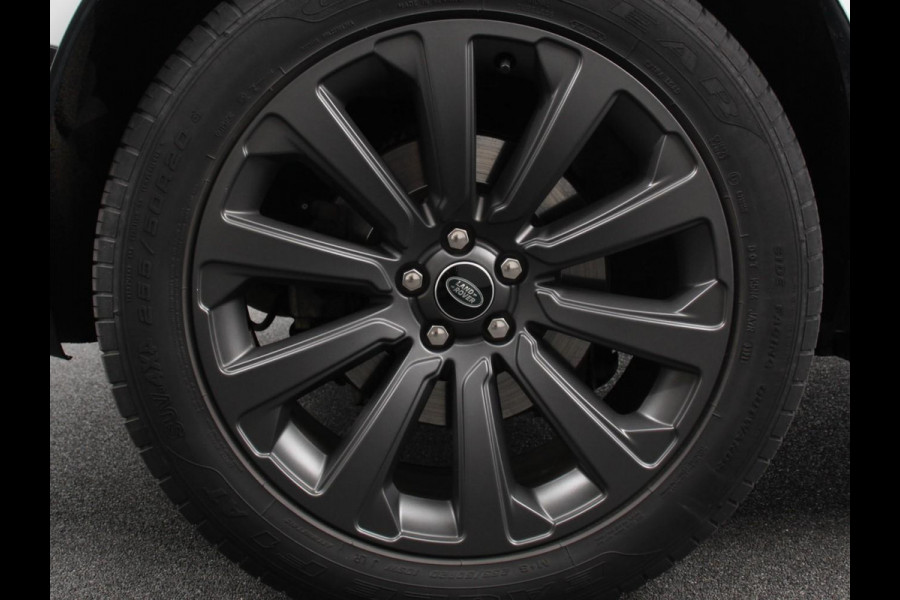 Land Rover Range Rover Velar 2.0 P400e | Navigatie | Apple Carplay/Android Auto | Camera | Parkeersensoren | Elektrische achterklep | Stoelverwarming | Virtual Cockpit | Climate Control | 20"Lichtmetalen velgen | Getinte ramen