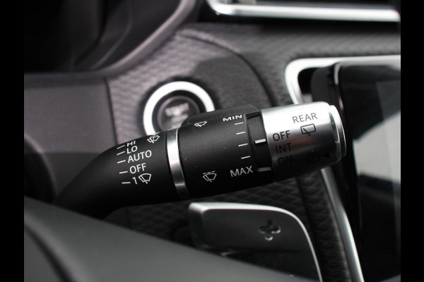 Land Rover Range Rover Velar 2.0 P400e | Navigatie | Apple Carplay/Android Auto | Camera | Parkeersensoren | Elektrische achterklep | Stoelverwarming | Virtual Cockpit | Climate Control | 20"Lichtmetalen velgen | Getinte ramen