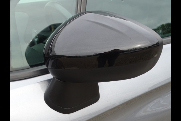 Opel Crossland X 1.2 Turbo Innovation, Panodak, Cruise, Navi,Trekhk, Zeer Compleet!