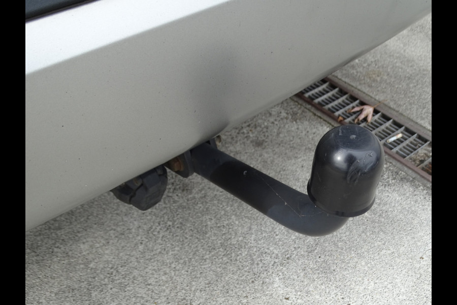 Opel Crossland X 1.2 Turbo Innovation, Panodak, Cruise, Navi,Trekhk, Zeer Compleet!